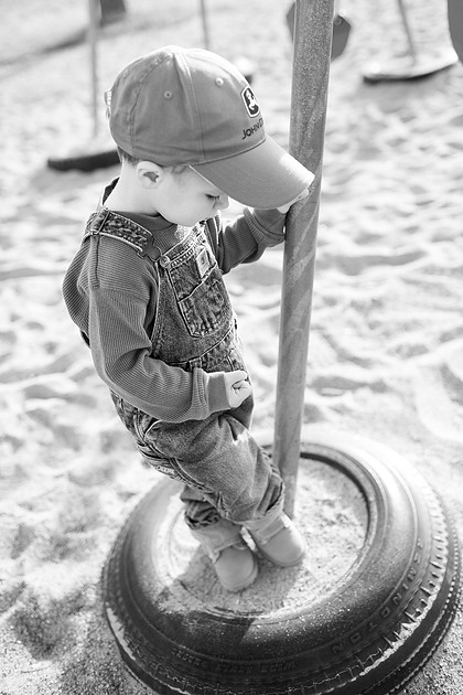 CologneChildPortraitPhotographer_6