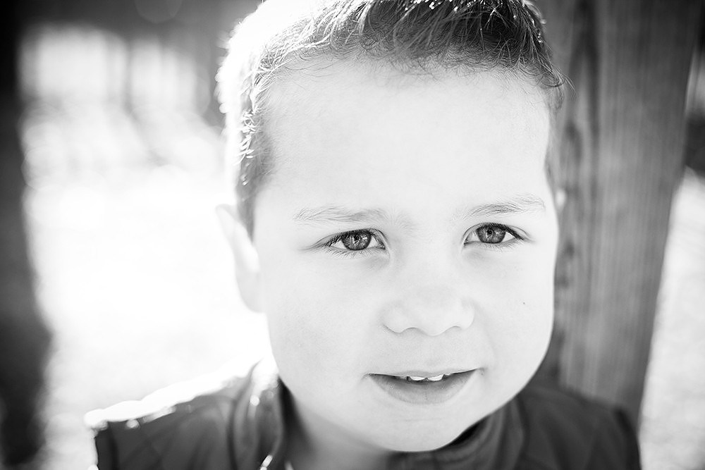 waconia child portrait photographer