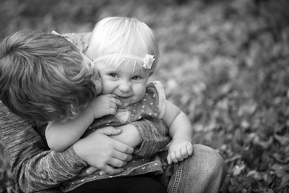 ShakopeeFamilyPhotographer_10