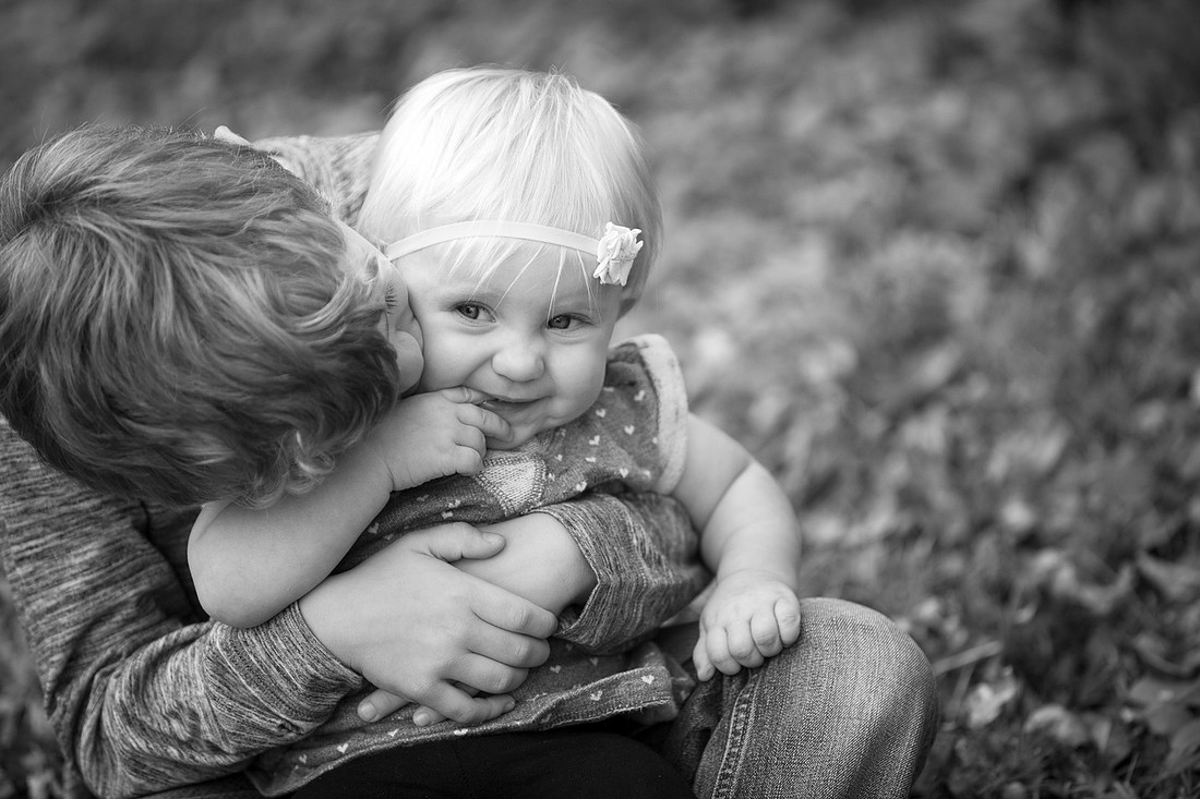ShakopeeFamilyPhotographer_10