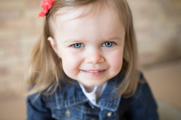 ChaskaMNFamilyPhotographer_1