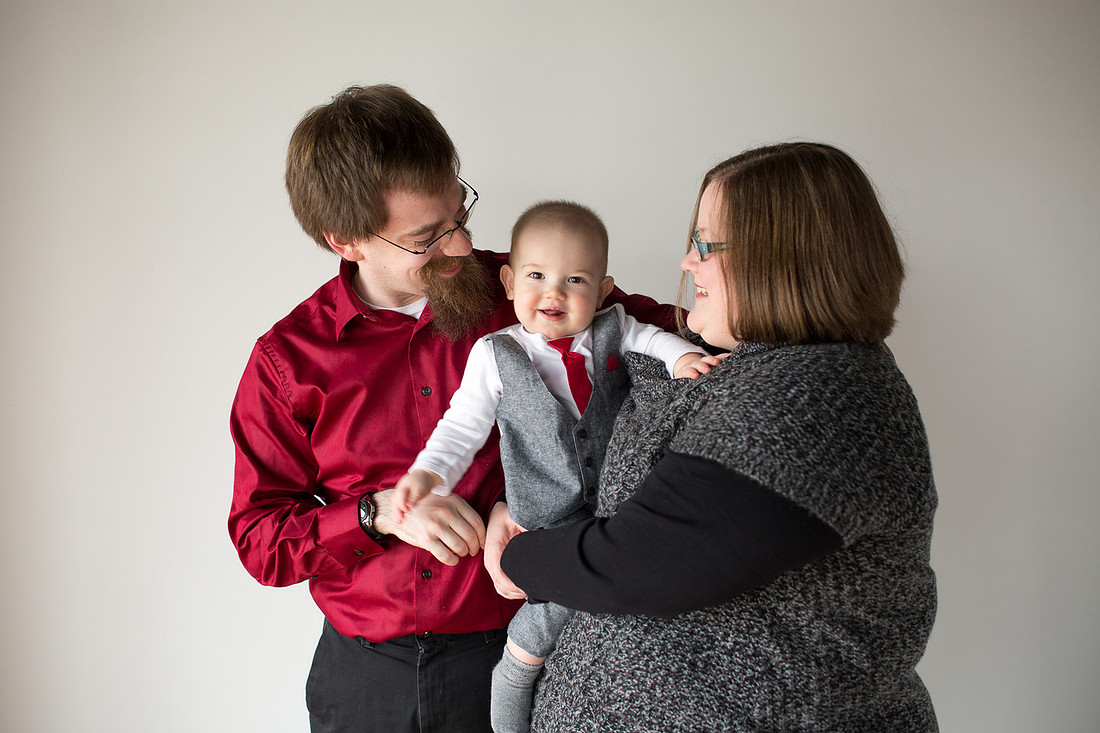 EdenPrairieChildPortraitPhotographer_10