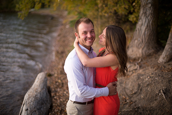 WaconiaEngagmentPhotography_20