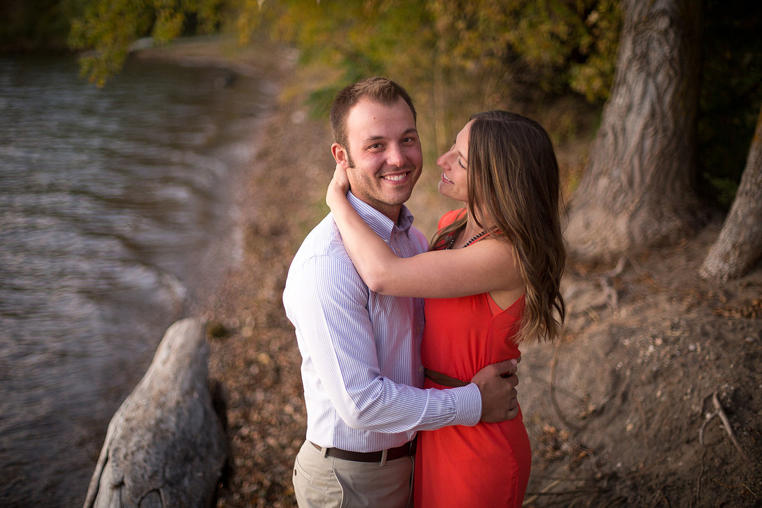 WaconiaEngagmentPhotography_20