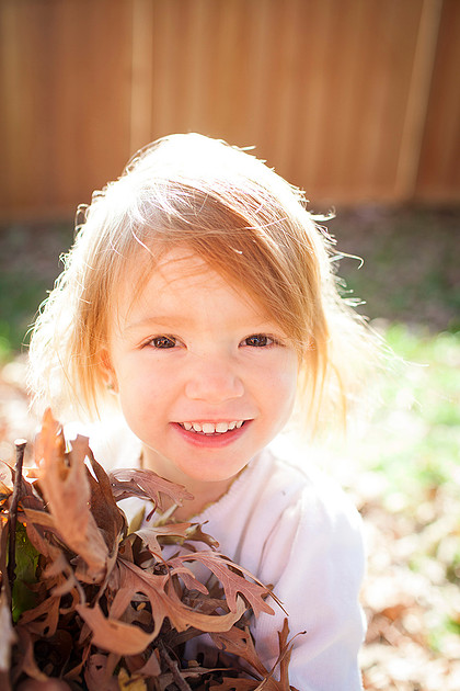 minneapolis family photographer