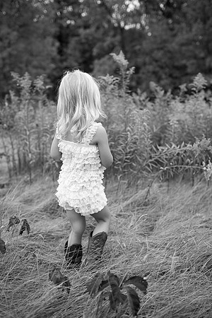 VictoriaFamilyPhotographer_12