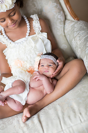 SWMetroMinneapolisNewbornPhotographer__5