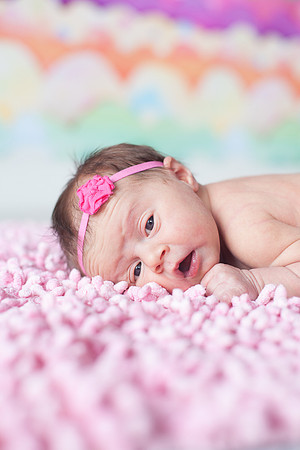ChanhassenNewbornPhotographer_12