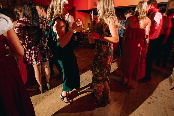 MinneapolisMNWeddingPhotographer-90