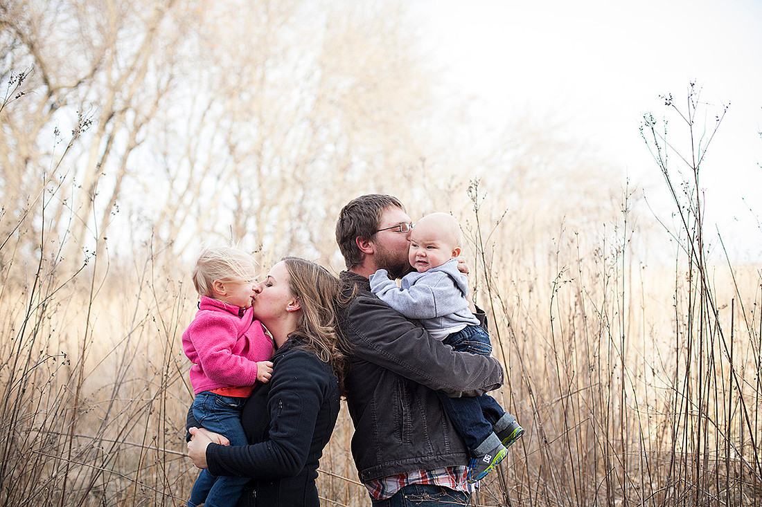 minnesota family photographer