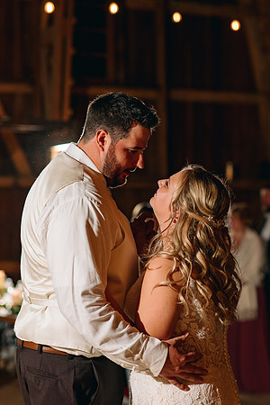 MinneapolisMNWeddingPhotographer-84