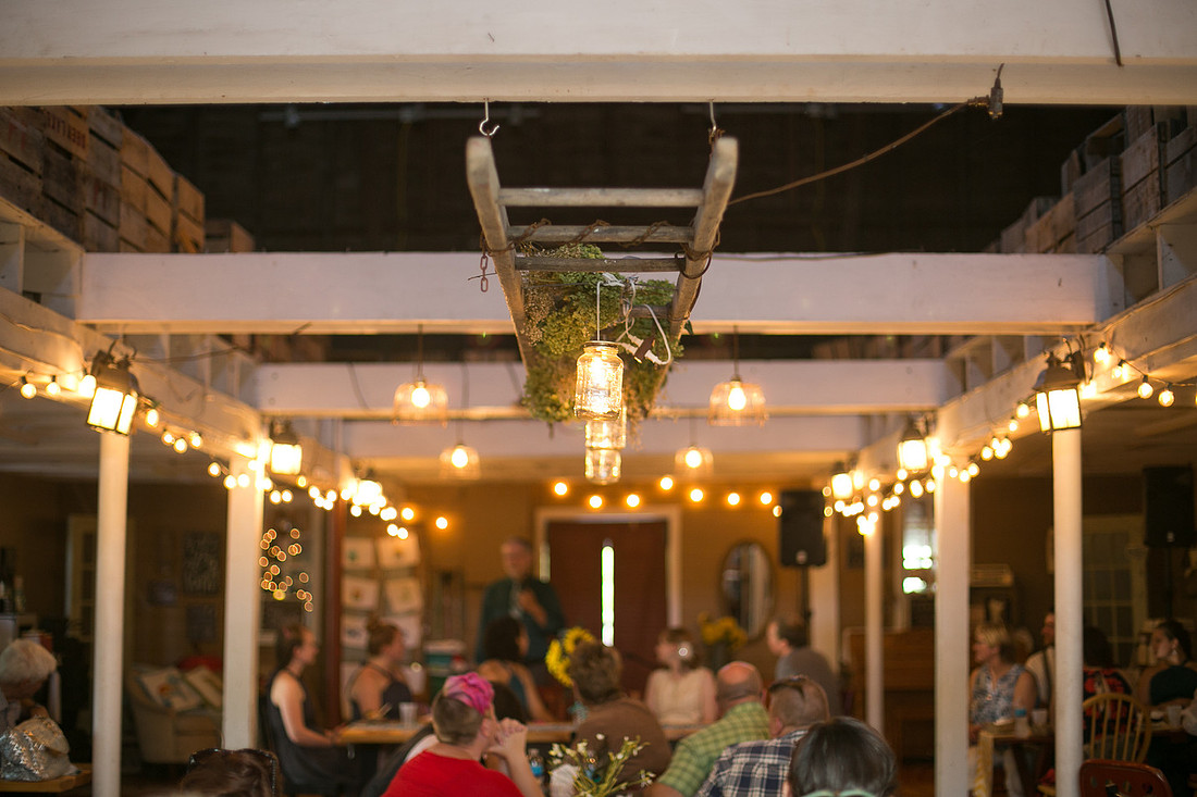 DeerLakeOrchard_WeddingPhotographer_98