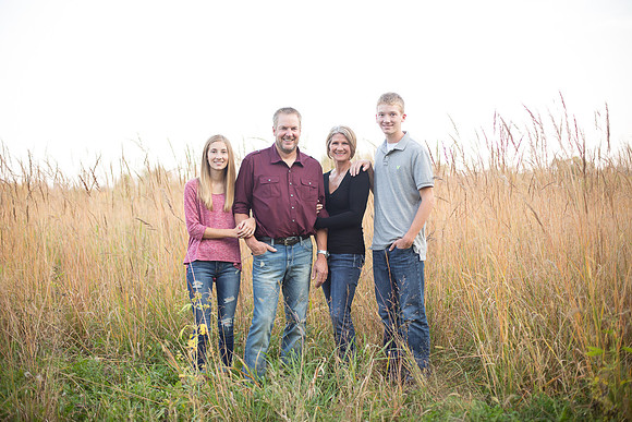 NorwoodYoungAmericaFamilyPhotographer_14