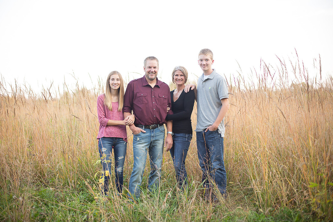 NorwoodYoungAmericaFamilyPhotographer_14