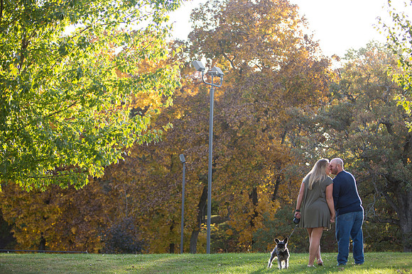 OttumwaEngagementPhotographer_3