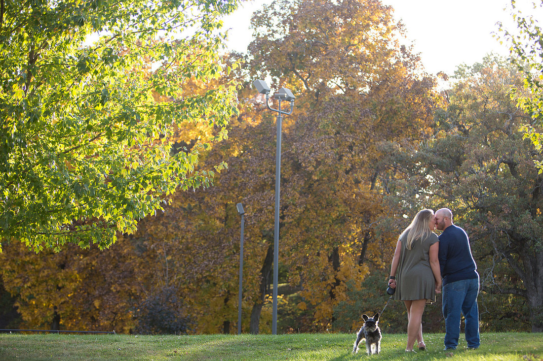 OttumwaEngagementPhotographer_3
