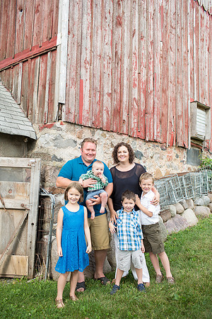 WaconiaFamilyPhotographer_3