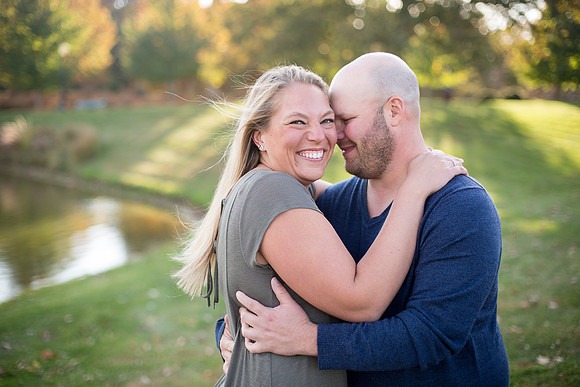 OttumwaEngagementPhotographer_1