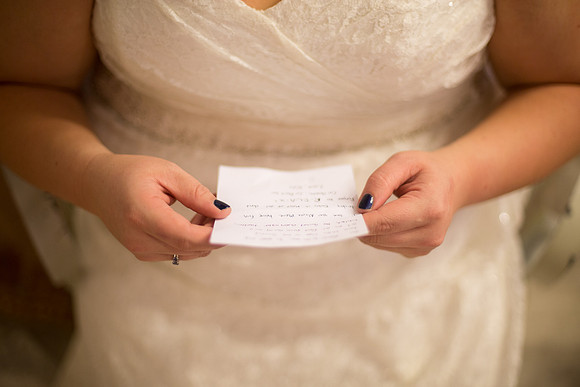 IowaWeddingPhotographer_41