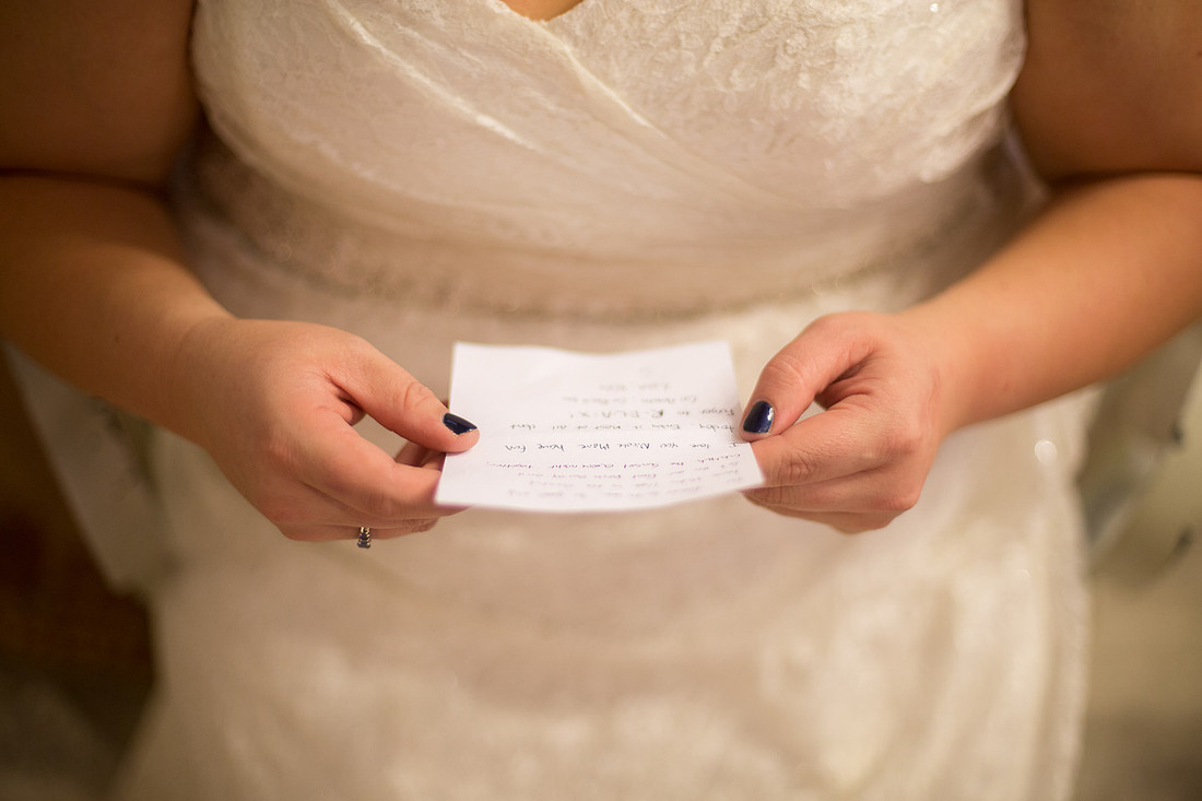 IowaWeddingPhotographer_41