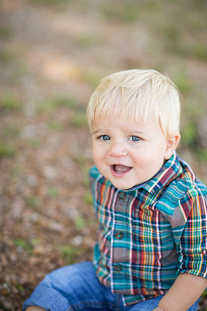 CologneFamilyPhotographer_11