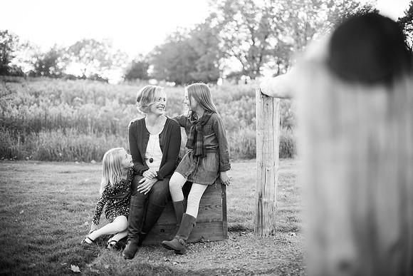 VictoriaFamilyPhotographer_17