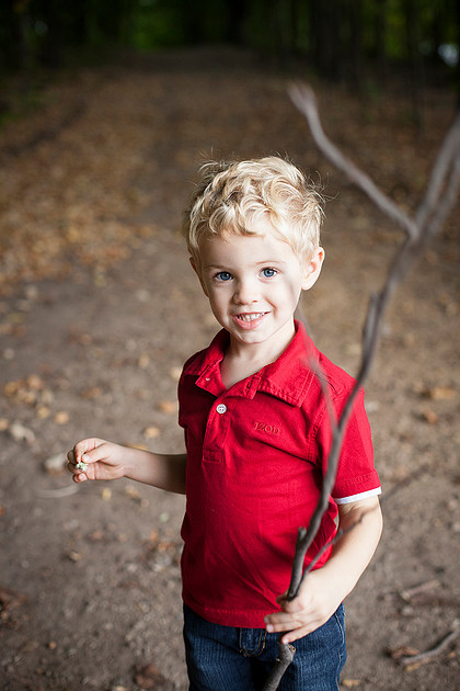 chanhassen child photographer