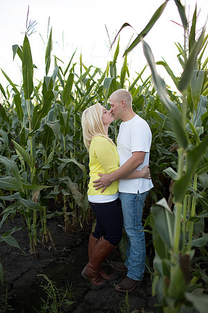 WebsterMNEngagementPhotographer_21