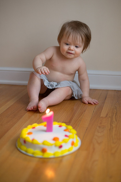CologneOneYearChildPortraitPhotographer_17