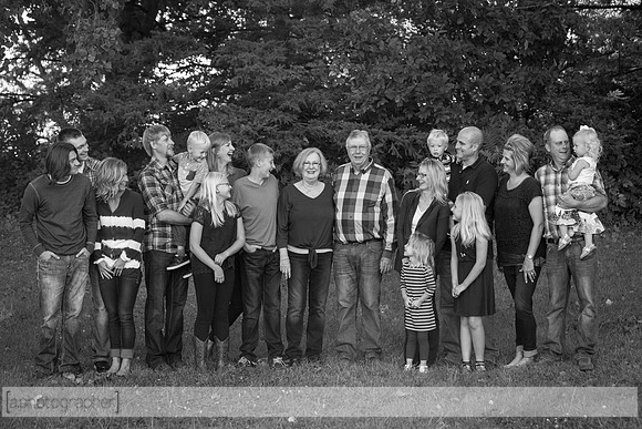 SextonFamily_002-2