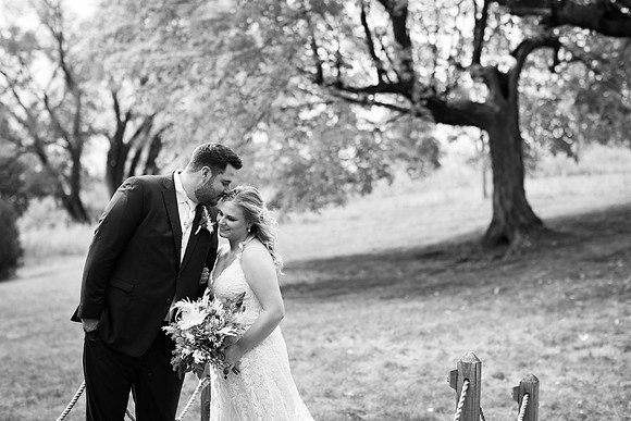 MinneapolisMNWeddingPhotographer-24