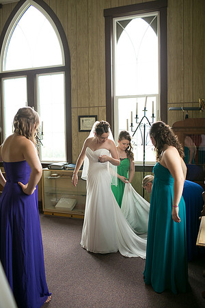 FairmontMNWeddingPhotographer_6