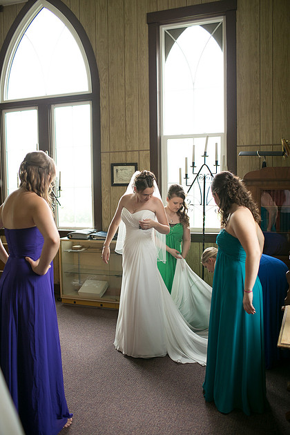 FairmontMNWeddingPhotographer_6