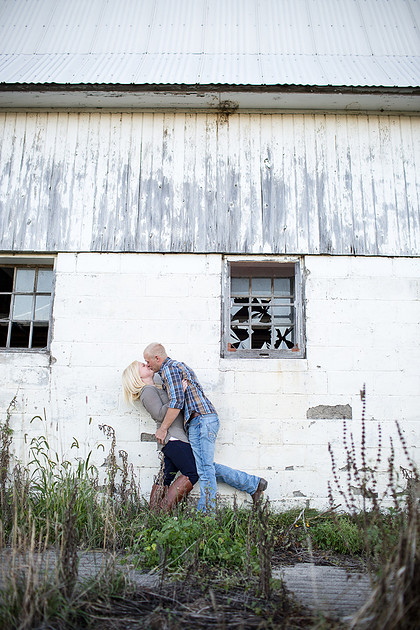 WebsterMNEngagementPhotographer_9