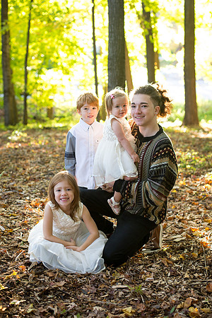 StLouisParkFamilyPhotographer_5