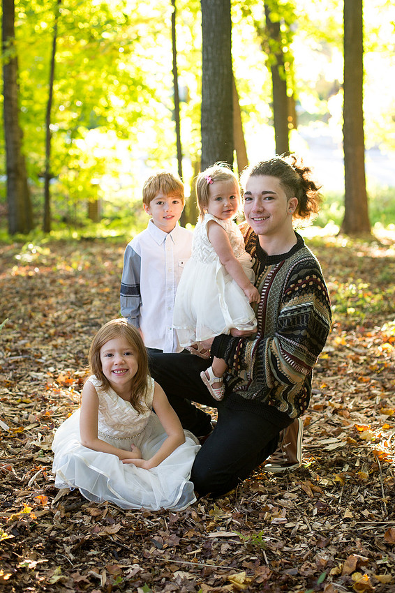 StLouisParkFamilyPhotographer_5