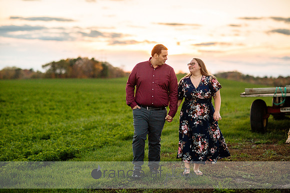 ShakopeeWeddingPhotographer_18