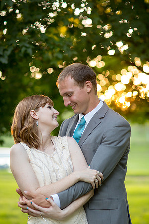 DeerLakeOrchard_WeddingPhotographer_113