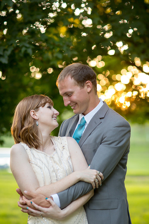 DeerLakeOrchard_WeddingPhotographer_113