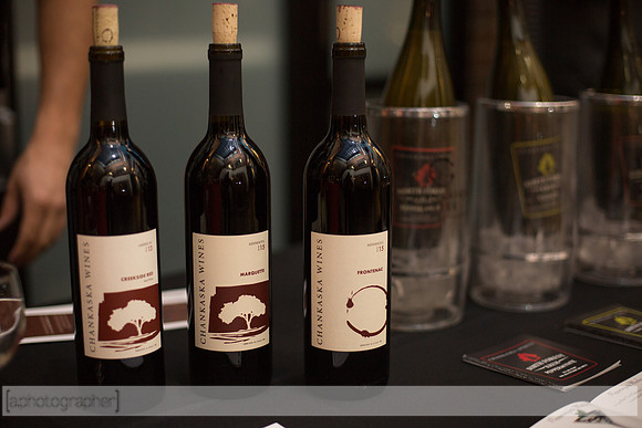 2016Wine&Cheese_017