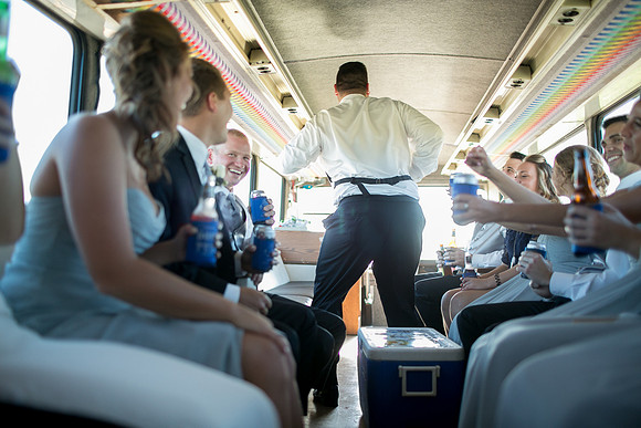 NYAMN_WeddingPhotographer_87