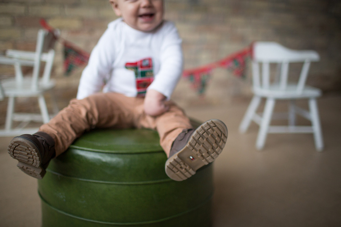 PriorLakeChildPortraitPhotographer_7