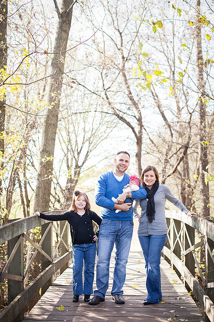 minneapolis family photographer