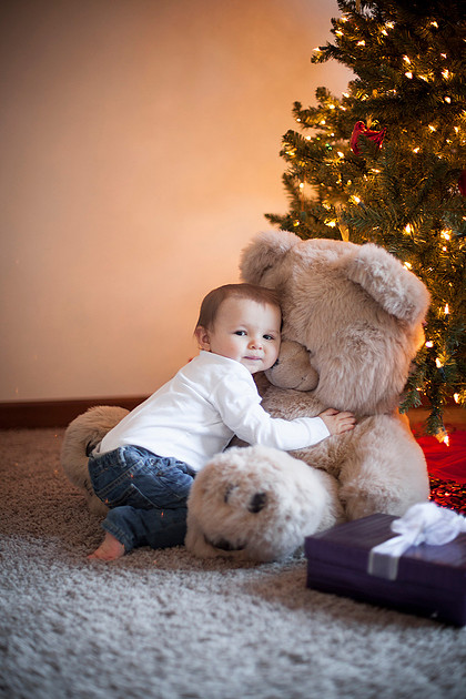 minneapolis family photographer