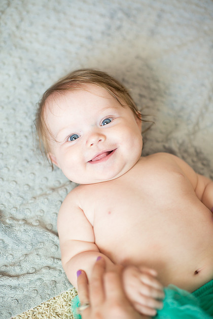 CologneChildPortraitPhotographer_16