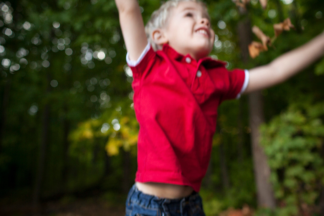 chanhassen child photographer