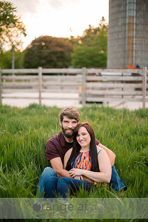 PriorLakeMNWeddingPhotographer_15