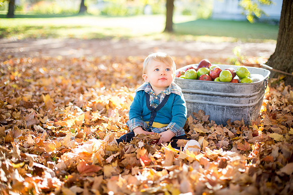 CologneChildPortraitPhotographer_9