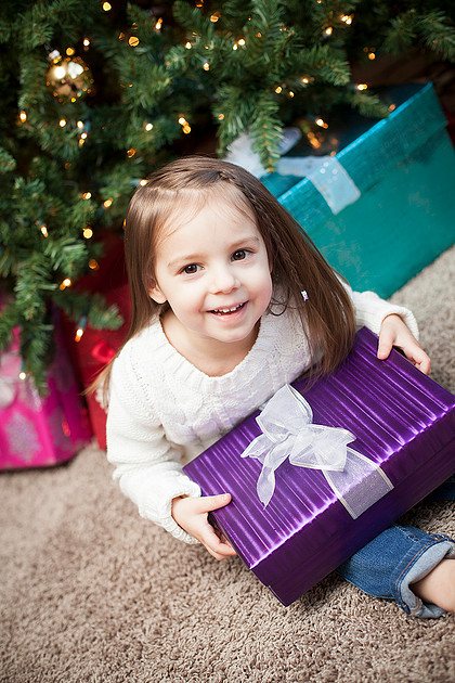 minneapolis family photographer