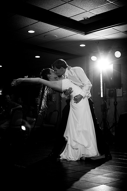 FairmontMNWeddingPhotographer_33